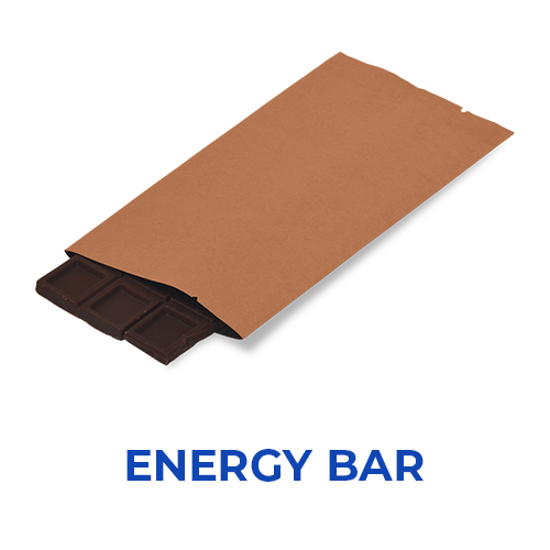 ENERGY-BAR
