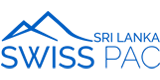 Swisspac Srilanka