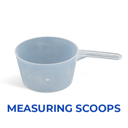 Scoops