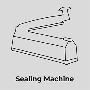 Sealing Machines