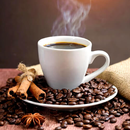 TeaCoffee-(One-Time-Use)