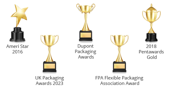 award