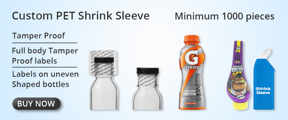 Custom-PET-Shrink-Sleeve