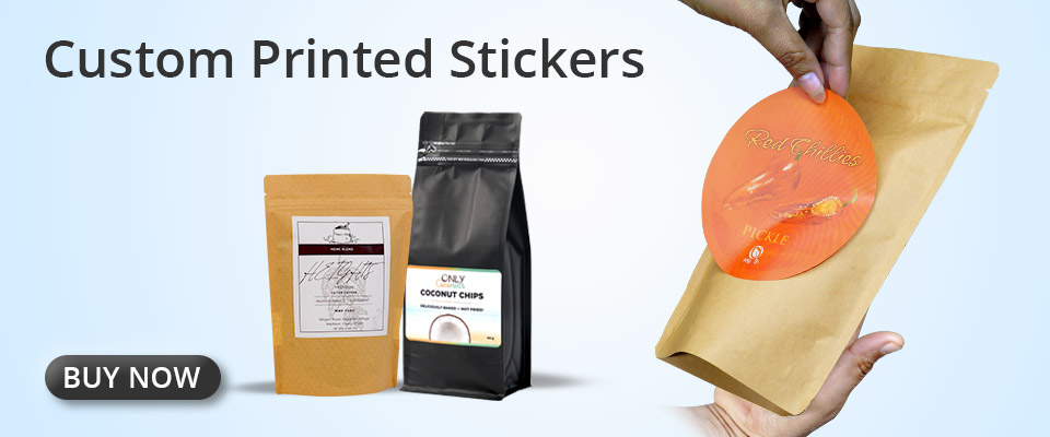Custom-Printed-Stickers-1