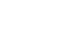 swiss pac srilanka logo