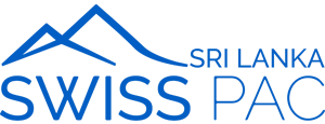 Swisspac Srilanka