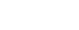 swiss pac srilanka logo