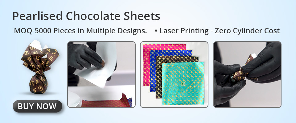 Pearlised-Chocolate-Sheets-1